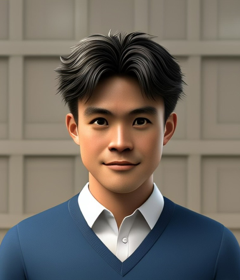 Jasper Kho
